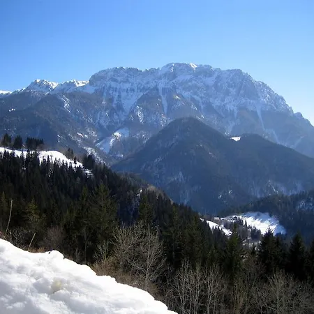 Turisticna Kmetija Ramsak 3*